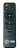 Проектор Cactus CS-PRE.05WT.WXGA LCD 1800Lm (1280x720) 1500:1 ресурс лампы:30000часов 1xUSB typeA 2xHDMI 1.75кг от магазина РЭССИ