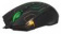Мышь A4Tech X89 Maze черный оптическая (2400dpi) USB (8but) от магазина РЭССИ