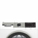 Стиральная машина Bosch Serie 4 WGA254A0ME пан.англ. класс: A+++ загр.фронтальная макс.:10кг белый от магазина РЭССИ