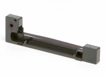 Картридж матричный Cactus CS-ERC09 пурпурный для Epson ERC09 от магазина РЭССИ