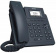Телефон IP Yealink SIP-T30 черный от магазина РЭССИ