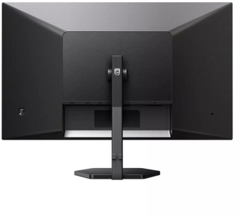 Монитор Philips 27" 3000 series 27E1N3300A черный IPS LED 1ms 16:9 HDMI M/M матовая 300cd 178гр/178гр 1920x1080 75Hz FHD USB 6.06кг от магазина РЭССИ