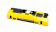 Картридж лазерный Cactus CS-C9702A желтый (4000стр.) для HP CLJ 2550/1500/2500 от магазина РЭССИ