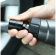 Картинка Винтоверт Deko DKIW1300 патрон:квад.1/2" (063-3003) от магазина РЭССИ Винтоверт Deko DKIW1300 патрон:квад.1/2" (063-3003) от магазина РЭССИ