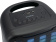 Минисистема Hyundai H-MC1204 черный 10Вт FM USB BT micro SD от магазина РЭССИ