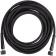 Минимойка Bort KEX-3000 2700Вт (91276308) от магазина РЭССИ