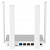 Роутер беспроводной Keenetic Runner 4G (KN-2211) N300 10/100/1000BASE-TX/3G/4G cat.4 белый от магазина РЭССИ