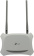 Роутер беспроводной TP-Link TL-WR842N N300 10/100BASE-TX/4G ready белый от магазина РЭССИ