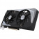 Картинка Видеокарта Gigabyte PCI-E 4.0 GV-N3050WF2OC-8GD NVIDIA GeForce RTX 3050 8192Mb 128 GDDR6 1792/14000 DVIx1 HDMIx1 DPx1 HDCP Ret от магазина РЭССИ Видеокарта Gigabyte PCI-E 4.0 GV-N3050WF2OC-8GD NVIDIA GeForce RTX 3050 8192Mb 128 GDDR6 1792/14000 DVIx1 HDMIx1 DPx1 HDCP Ret от магазина РЭССИ