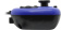 Картинка Геймпад Hori Horipad Mini синий для: PlayStation 4 (PS4-100E) от магазина РЭССИ Геймпад Hori Horipad Mini синий для: PlayStation 4 (PS4-100E) от магазина РЭССИ
