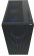 ПК IRU Office 510B6GP MT i7 12700 (2.1) 32Gb SSD1Tb UHDG 770 Free DOS GbitEth 700W черный (1901243) от магазина РЭССИ
