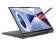 Ноутбук Lenovo Yoga 7 14ARP8 Ryzen 5 7535U 8Gb SSD512Gb AMD Radeon 660M 14" OLED Touch WUXGA (1920x1200) Windows 11 Home grey WiFi BT Cam (82YM0027RK) от магазина РЭССИ