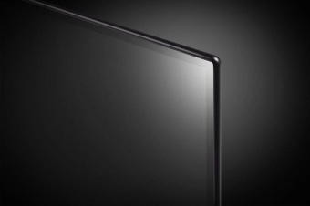 Телевизор OLED LG 65" OLED65B4RLA.ARUG черный 4K Ultra HD 120Hz DVB-T2 DVB-C DVB-S2 USB WiFi Smart TV от магазина РЭССИ