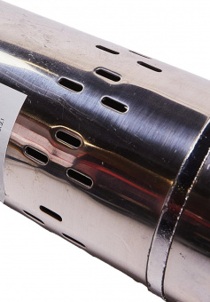 Насос винтовой Sturm! WP9705DW 550Вт 1596л/час от магазина РЭССИ