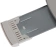 Картинка Тостер Redmond RT-M421 815Вт серый от магазина РЭССИ Тостер Redmond RT-M421 815Вт серый от магазина РЭССИ