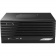 Неттоп MSI Pro DP20ZA 5M-073XRU Ryzen 5 5600G (3.9) 8Gb SSD250Gb RGr noOS GbitEth WiFi BT 120W черный (9S6-B0A211-219) от магазина РЭССИ