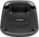 Минисистема Hyundai H-MC1230 черный 40Вт FM USB BT micro SD от магазина РЭССИ