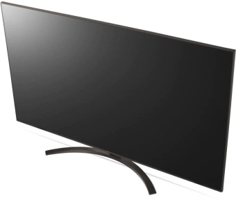 Телевизор LED LG 65" 65UQ81009LC.ADKG темная медь 4K Ultra HD 60Hz DVB-T DVB-T2 DVB-C DVB-S DVB-S2 USB WiFi Smart TV (RUS) от магазина РЭССИ