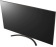 Картинка Телевизор LED LG 65" 65UQ81009LC.ADKG темная медь 4K Ultra HD 60Hz DVB-T DVB-T2 DVB-C DVB-S DVB-S2 USB WiFi Smart TV (RUS) от магазина РЭССИ Телевизор LED LG 65" 65UQ81009LC.ADKG темная медь 4K Ultra HD 60Hz DVB-T DVB-T2 DVB-C DVB-S DVB-S2 USB WiFi Smart TV (RUS) от магазина РЭССИ