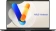 Ноутбук Asus VivoBook S14 OLED M5406NA-QD109 Ryzen 5 7535HS 16Gb SSD1Tb AMD Radeon 14" OLED WUXGA (1920x1200) noOS black WiFi BT Cam (90NB1493-M006B0) от магазина РЭССИ