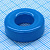 CF199 T2007C (color blue) от магазина РЭССИ