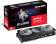 Видеокарта PowerColor PCI-E 4.0 RX7800XT 16G-L/OC AMD Radeon RX 7800XT 16Gb 256bit GDDR6 2124/19500 HDMIx1 DPx3 HDCP Ret от магазина РЭССИ
