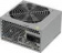 Блок питания Accord ATX 500W ACC-500W-12 (24+4+4pin) APFC 120mm fan 4xSATA от магазина РЭССИ
