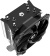 Устройство охлаждения(кулер) ID-Cooling SE-213V2 Soc-AM4/1151/1200 4-pin 16-20dB Al+Cu 130W 450gr Ret от магазина РЭССИ