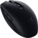Мышь Razer Orochi V2 черный оптическая (18000dpi) беспроводная BT/Radio USB (6but) от магазина РЭССИ