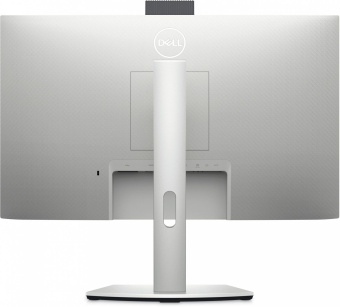 Монитор Dell 23.8" S2422HZ черный IPS LED 16:9 HDMI M/M Cam матовая HAS Pivot 250cd 178гр/178гр 1920x1080 DisplayPort FHD USB 5.6кг от магазина РЭССИ