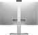 Монитор Dell 23.8" S2422HZ черный IPS LED 16:9 HDMI M/M Cam матовая HAS Pivot 250cd 178гр/178гр 1920x1080 DisplayPort FHD USB 5.6кг от магазина РЭССИ