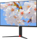 Монитор Dahua 31.5" LM32-P301A черный IPS LED 4ms 16:9 HDMI матовая HAS Piv 1200:1 350cd 178гр/178гр 2560x1440 75Hz DP 2K USB 7.7кг от магазина РЭССИ