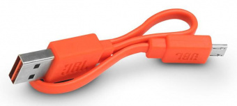 Гарнитура накладные JBL Tune 500 1.187м черный проводные оголовье (JBLT500BLK) от магазина РЭССИ