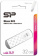 Флеш Диск Silicon Power 32GB Blaze B03 SP032GBUF3B03V1W USB3.1 белый от магазина РЭССИ