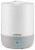 Картинка Увлажнитель воздуха Starwind SHC1523 30Вт (ультразвуковой) белый/серый от магазина РЭССИ Увлажнитель воздуха Starwind SHC1523 30Вт (ультразвуковой) белый/серый от магазина РЭССИ
