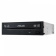 Привод DVD-RW Asus DRW-24D5MT/BLK/B/AS черный SATA внутренний oem от магазина РЭССИ