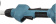 Картинка Триммер электрический Makita DUR189Z аккум. неразбор.штан. реж.эл.:леска от магазина РЭССИ Триммер электрический Makita DUR189Z аккум. неразбор.штан. реж.эл.:леска от магазина РЭССИ