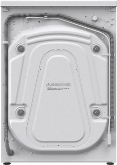Стиральная машина Gorenje WHE60SFS класс: A загр.фронтальная макс.:6кг белый от магазина РЭССИ