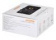 Видеорегистратор Digma FreeDrive 207 Night FHD черный 2Mpix 1080x1920 1080p 150гр. GP2247 от магазина РЭССИ