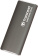 Накопитель SSD Transcend USB-C 500GB TS500GESD265C серый от магазина РЭССИ