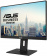Монитор Asus 24.1" BE24WQLB черный IPS LED 16:10 HDMI M/M матовая HAS Piv 300cd 178гр/178гр 1920x1200 VGA DP FHD USB 6.1кг от магазина РЭССИ