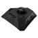 Материнская плата Asus ROG STRIX Z890-I GAMING WIFI Soc-1851 Intel Z890 2xDDR5 mini-ITX AC`97 8ch(7.1) 2.5Gg RAID+HDMI от магазина РЭССИ