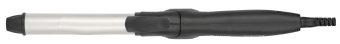 Электрощипцы Metropolis VITEK VT-2522 от магазина РЭССИ