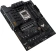Материнская плата Asus TUF GAMING B650-E WIFI SocketAM5 AMD B650 4xDDR5 ATX AC`97 8ch(7.1) 2.5Gg RAID+HDMI+DP от магазина РЭССИ