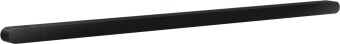Саундбар Samsung HW-S800B/RU 3.1.2 330Вт серый от магазина РЭССИ