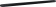 Саундбар Samsung HW-S800B/RU 3.1.2 330Вт серый от магазина РЭССИ