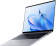 Ноутбук Honor MagicBook 14 Core i5 13505H 16Gb SSD1Tb Intel Iris Xe graphics 14.2" IPS 2.5K (2520x1680) Windows 11 Home grey WiFi BT Cam (5301AFRK) от магазина РЭССИ