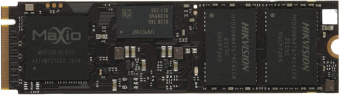 Накопитель SSD Hikvision PCIe 3.0 x4 2TB HS-SSD-E2000/2048G HS-SSD-E2000/2048G Hiksemi E2000 M.2 2280 от магазина РЭССИ