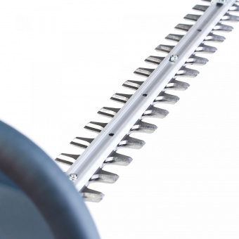 Кусторез Patriot SLP 800 (715108130) от магазина РЭССИ