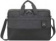 Сумка для ноутбука 15.6" Riva 8831 черный полиэстер от магазина РЭССИ